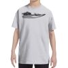 Youth DRI-POWER® ACTIVE T-Shirt Thumbnail
