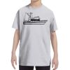 Youth DRI-POWER® ACTIVE T-Shirt Thumbnail
