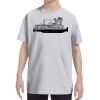 Youth DRI-POWER® ACTIVE T-Shirt Thumbnail