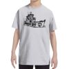 Youth DRI-POWER® ACTIVE T-Shirt Thumbnail
