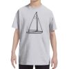 Youth DRI-POWER® ACTIVE T-Shirt Thumbnail