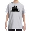 Youth DRI-POWER® ACTIVE T-Shirt Thumbnail