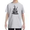 Youth DRI-POWER® ACTIVE T-Shirt Thumbnail
