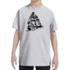 Youth DRI-POWER® ACTIVE T-Shirt Thumbnail