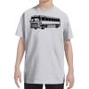 Youth DRI-POWER® ACTIVE T-Shirt Thumbnail