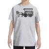 Youth DRI-POWER® ACTIVE T-Shirt Thumbnail