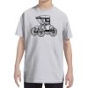 Youth DRI-POWER® ACTIVE T-Shirt Thumbnail