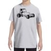 Youth DRI-POWER® ACTIVE T-Shirt Thumbnail