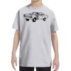 Youth DRI-POWER® ACTIVE T-Shirt Thumbnail