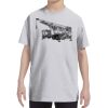 Youth DRI-POWER® ACTIVE T-Shirt Thumbnail