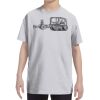 Youth DRI-POWER® ACTIVE T-Shirt Thumbnail