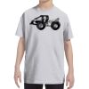Youth DRI-POWER® ACTIVE T-Shirt Thumbnail