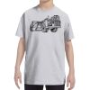 Youth DRI-POWER® ACTIVE T-Shirt Thumbnail