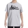 Youth DRI-POWER® ACTIVE T-Shirt Thumbnail