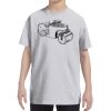 Youth DRI-POWER® ACTIVE T-Shirt Thumbnail