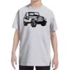 Youth DRI-POWER® ACTIVE T-Shirt Thumbnail