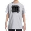 Youth DRI-POWER® ACTIVE T-Shirt Thumbnail