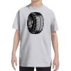 Youth DRI-POWER® ACTIVE T-Shirt Thumbnail