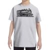 Youth DRI-POWER® ACTIVE T-Shirt Thumbnail