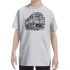 Youth DRI-POWER® ACTIVE T-Shirt Thumbnail