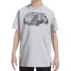 Youth DRI-POWER® ACTIVE T-Shirt Thumbnail