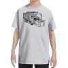 Youth DRI-POWER® ACTIVE T-Shirt Thumbnail