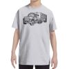 Youth DRI-POWER® ACTIVE T-Shirt Thumbnail