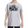 Youth DRI-POWER® ACTIVE T-Shirt Thumbnail