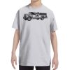 Youth DRI-POWER® ACTIVE T-Shirt Thumbnail