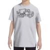 Youth DRI-POWER® ACTIVE T-Shirt Thumbnail