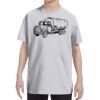 Youth DRI-POWER® ACTIVE T-Shirt Thumbnail