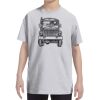 Youth DRI-POWER® ACTIVE T-Shirt Thumbnail