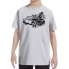 Youth DRI-POWER® ACTIVE T-Shirt Thumbnail