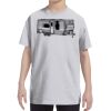 Youth DRI-POWER® ACTIVE T-Shirt Thumbnail