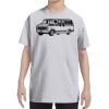 Youth DRI-POWER® ACTIVE T-Shirt Thumbnail