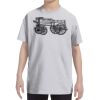 Youth DRI-POWER® ACTIVE T-Shirt Thumbnail