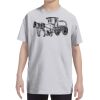 Youth DRI-POWER® ACTIVE T-Shirt Thumbnail