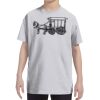 Youth DRI-POWER® ACTIVE T-Shirt Thumbnail