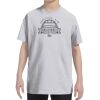 Youth DRI-POWER® ACTIVE T-Shirt Thumbnail