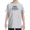 Youth DRI-POWER® ACTIVE T-Shirt Thumbnail