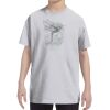 Youth DRI-POWER® ACTIVE T-Shirt Thumbnail