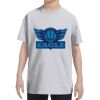 Youth DRI-POWER® ACTIVE T-Shirt Thumbnail