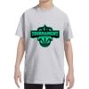 Youth DRI-POWER® ACTIVE T-Shirt Thumbnail