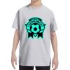 Youth DRI-POWER® ACTIVE T-Shirt Thumbnail