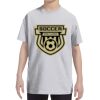 Youth DRI-POWER® ACTIVE T-Shirt Thumbnail