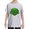 Youth DRI-POWER® ACTIVE T-Shirt Thumbnail