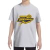 Youth DRI-POWER® ACTIVE T-Shirt Thumbnail