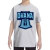 Youth DRI-POWER® ACTIVE T-Shirt Thumbnail