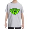 Youth DRI-POWER® ACTIVE T-Shirt Thumbnail