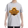 Youth DRI-POWER® ACTIVE T-Shirt Thumbnail